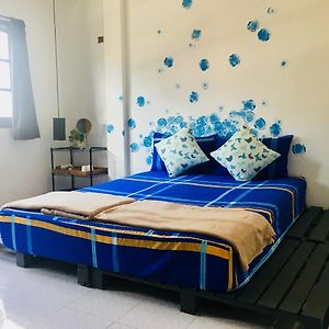 Chambre Triple Économique